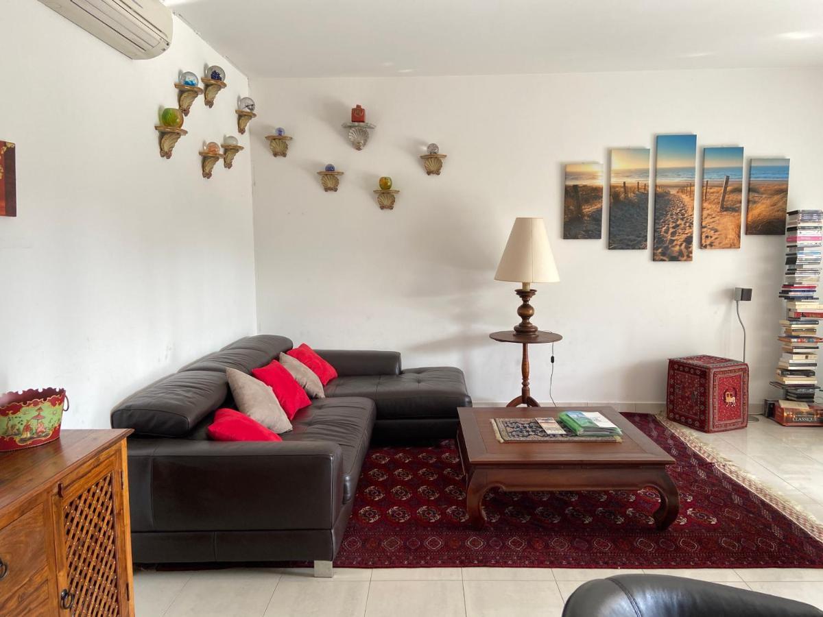 Apartment Le Palais Venitien Saint-Cyr-sur-Mer