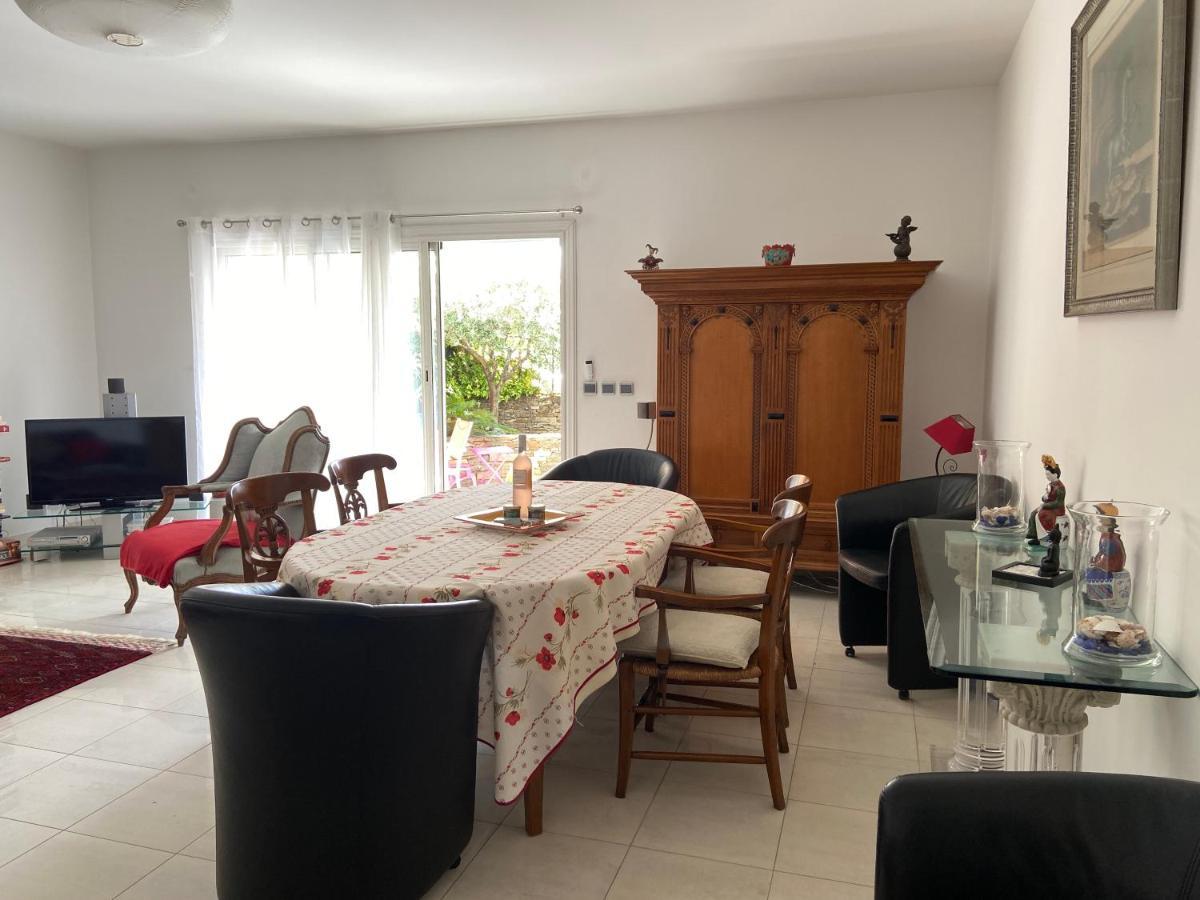 Le Palais Venitien Apartment