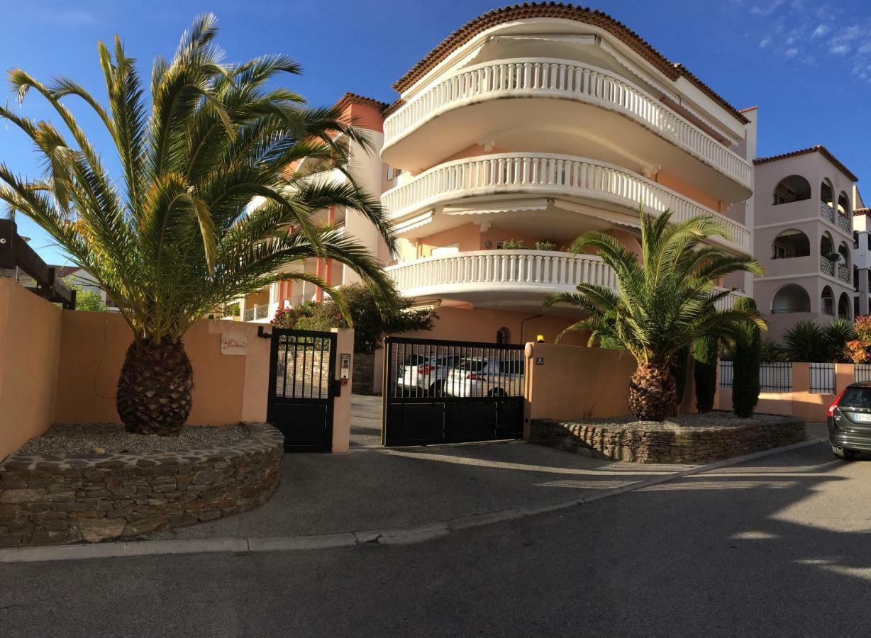 Le Palais Venitien Apartment *